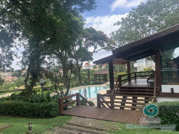Imagem Apartamento com 1 Quarto para Alugar, 73 m² em Bosque Do Vianna - Cotia Imagem Apartamento com 1 Quarto para Alugar, 73 m² em Bosque Do Vianna - Cotia