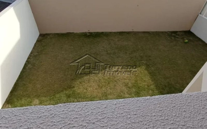 Imagem Casa de Condomínio com 3 Quartos à Venda, 267 m² em Villa Branca - Jacareí Imagem Casa de Condomínio com 3 Quartos à Venda, 267 m² em Villa Branca - Jacareí