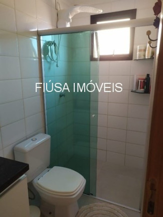 Imagem Apartamento com 2 Quartos à Venda, 90 m² em Jardim Botânico - Ribeirão Preto