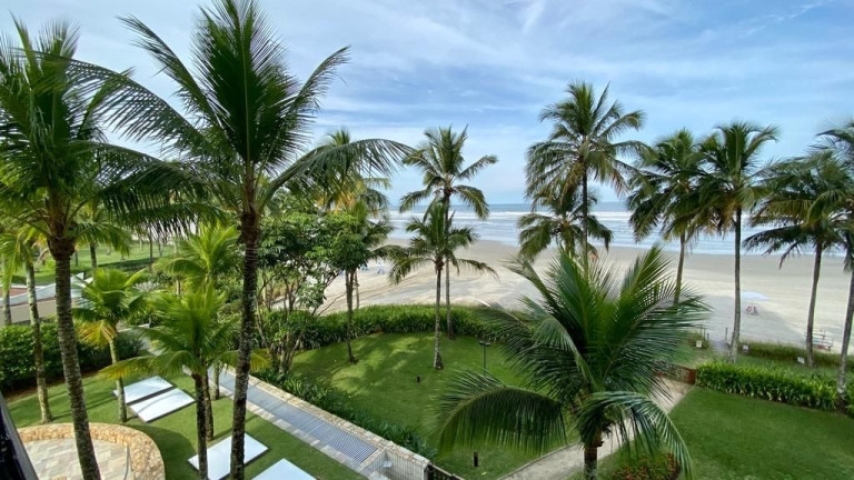 Imagem Imóvel com 3 Quartos à Venda, 197 m² em Riviera - Bertioga Imagem Imóvel com 3 Quartos à Venda, 197 m² em Riviera - Bertioga