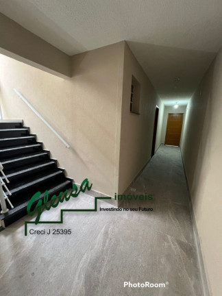 Imagem Apartamento com 2 Quartos à Venda, 32 m² em Vila Buenos Aires - São Paulo Imagem Apartamento com 2 Quartos à Venda, 32 m² em Vila Buenos Aires - São Paulo