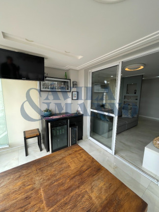 Imagem Apartamento com 2 Quartos à Venda, 71 m² em Tatuapé - São Paulo Imagem Apartamento com 2 Quartos à Venda, 71 m² em Tatuapé - São Paulo
