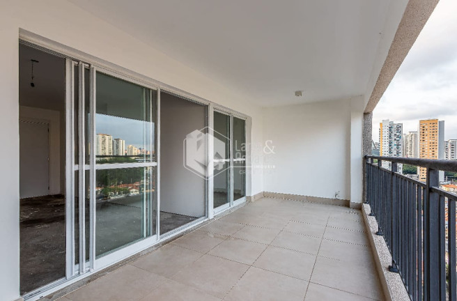 Foto do imóvel Apartamento com 4 Quartos à Venda, 136 m² em Jardim Dom Bosco - São Paulo Foto do imóvel Apartamento com 4 Quartos à Venda, 136 m² em Jardim Dom Bosco - São Paulo