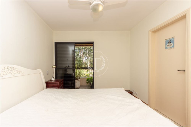 Imagem Apartamento com 4 Quartos à Venda, 270 m² em São Paulo Imagem Apartamento com 4 Quartos à Venda, 270 m² em São Paulo