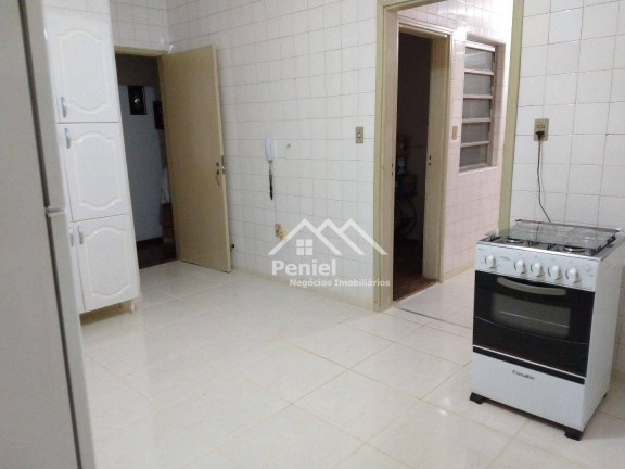Imagem Apartamento com 2 Quartos à Venda, 102 m² em Centro - Ribeirão Preto Imagem Apartamento com 2 Quartos à Venda, 102 m² em Centro - Ribeirão Preto