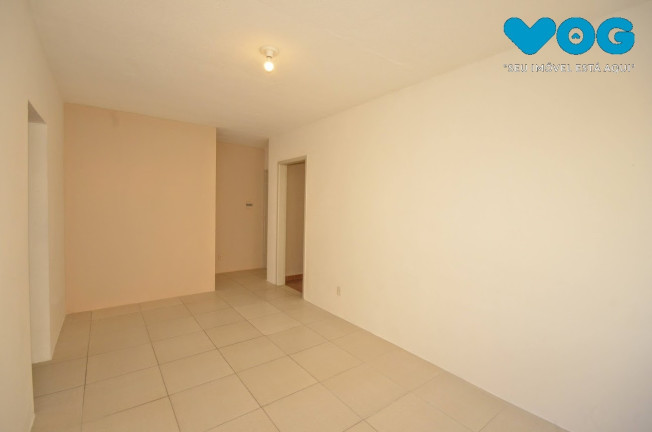 Imagem Imóvel com 2 Quartos à Venda, 60 m² em Partenon - Porto Alegre Imagem Imóvel com 2 Quartos à Venda, 60 m² em Partenon - Porto Alegre