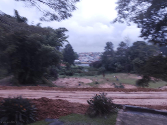 Imagem Terreno à Venda, 125 m² em Vitta Granja Viana - Cotia Imagem Terreno à Venda, 125 m² em Vitta Granja Viana - Cotia