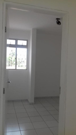 Imagem Apartamento com 3 Quartos à Venda, 96 m² em Candeias - Jaboatão Dos Guararapes Imagem Apartamento com 3 Quartos à Venda, 96 m² em Candeias - Jaboatão Dos Guararapes