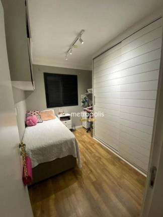 Imagem Apartamento com 3 Quartos à Venda, 83 m² em Vila Prudente (zona Leste) - São Paulo Imagem Apartamento com 3 Quartos à Venda, 83 m² em Vila Prudente (zona Leste) - São Paulo