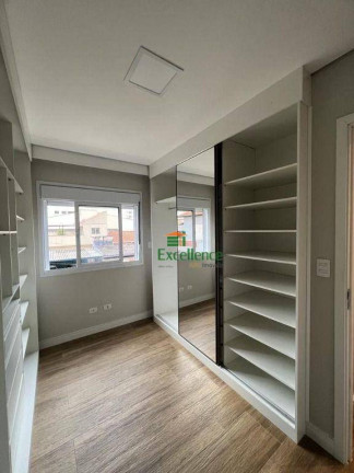 Imagem Apartamento com 2 Quartos à Venda, 65 m² em Santa Paula - São Caetano Do Sul Imagem Apartamento com 2 Quartos à Venda, 65 m² em Santa Paula - São Caetano Do Sul