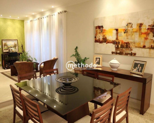 Imagem Casa com 3 Quartos à Venda, 700 m² em Jardim Pinheiros - Valinhos Imagem Casa com 3 Quartos à Venda, 700 m² em Jardim Pinheiros - Valinhos