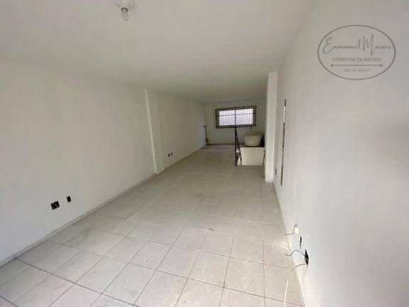 Imagem Loja à Venda, 70 m² em Praia De Itapoã - Vila Velha Imagem Loja à Venda, 70 m² em Praia De Itapoã - Vila Velha