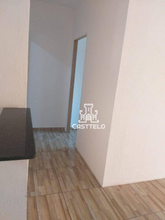Imagem Casa com 4 Quartos à Venda, 450 m² em Jardim Imagawa - Londrina Imagem Casa com 4 Quartos à Venda, 450 m² em Jardim Imagawa - Londrina