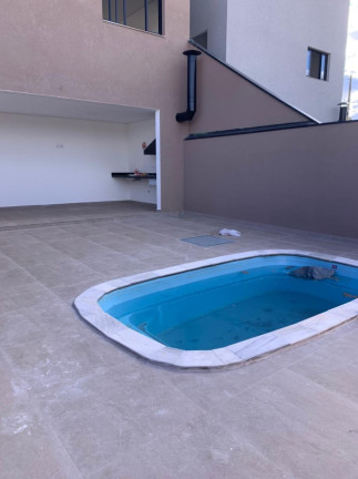 Imagem Sobrado com 3 Quartos à Venda, 155 m² em Portais (polvilho) - Cajamar Imagem Sobrado com 3 Quartos à Venda, 155 m² em Portais (polvilho) - Cajamar