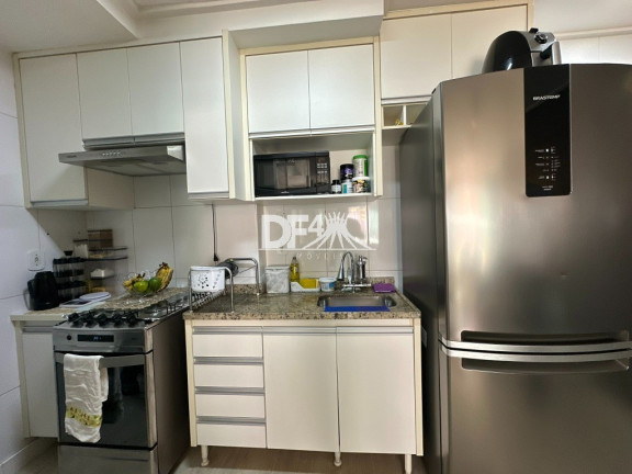 Imagem Imóvel com 2 Quartos à Venda, 54 m² em Sul (águas Claras) - Brasília Imagem Imóvel com 2 Quartos à Venda, 54 m² em Sul (águas Claras) - Brasília