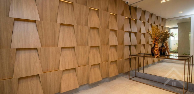 Imagem Apartamento com 4 Quartos à Venda, 150 m²