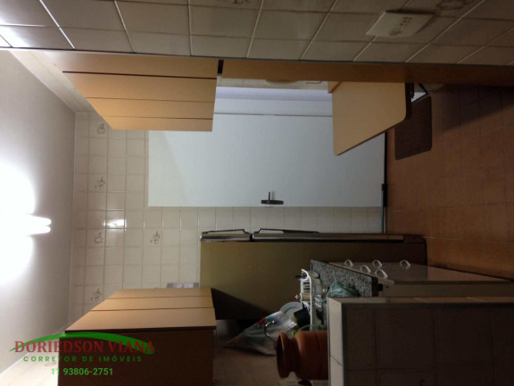 Imagem Apartamento com 2 Quartos à Venda, 56 m² em Jardim Ana Maria - Guarulhos