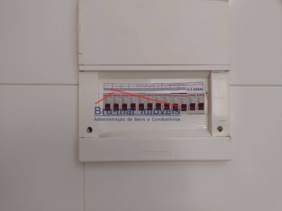 Imagem Casa com 3 Quartos à Venda, 120 m² em Vila Belmiro - Santos