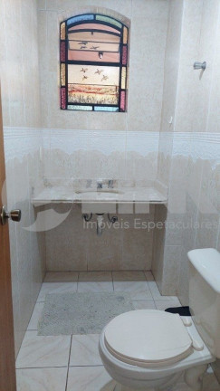 Imagem Apartamento com 2 Quartos à Venda, 118 m² em Cristo Redentor - Porto Alegre Imagem Apartamento com 2 Quartos à Venda, 118 m² em Cristo Redentor - Porto Alegre