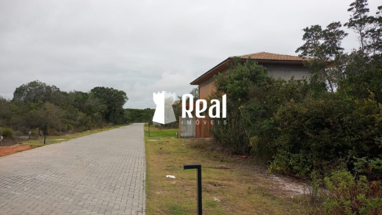 Imagem Terreno à Venda, 700 m² em Praia Do Forte - Mata De São João