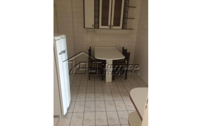 Imagem Apartamento com 3 Quartos à Venda, 100 m² em Centro - São José Dos Campos Imagem Apartamento com 3 Quartos à Venda, 100 m² em Centro - São José Dos Campos