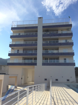 Imagem Apartamento com 3 Quartos à Venda, 180 m² em Umuarama - Ubatuba