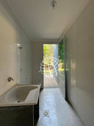 Imagem Chácara com 3 Quartos à Venda, 162 m² em Estância San Remo - Atibaia Imagem Chácara com 3 Quartos à Venda, 162 m² em Estância San Remo - Atibaia