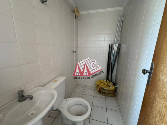 Imagem Apartamento com 3 Quartos à Venda ou Locação, 120 m² em Campolim - Sorocaba Imagem Apartamento com 3 Quartos à Venda ou Locação, 120 m² em Campolim - Sorocaba