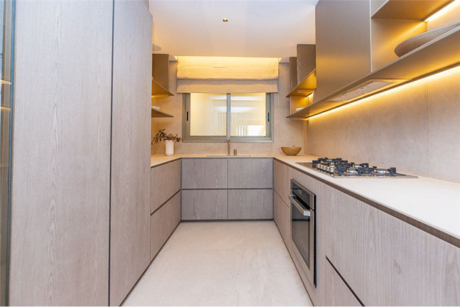 Imagem Apartamento com 3 Quartos à Venda, 151 m² em Moema - São Paulo Imagem Apartamento com 3 Quartos à Venda, 151 m² em Moema - São Paulo