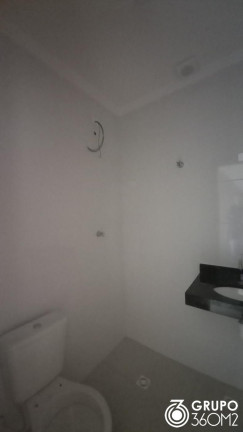 Imagem Casa com 3 Quartos à Venda, 142 m² em Vila Curuçá - Santo André Imagem Casa com 3 Quartos à Venda, 142 m² em Vila Curuçá - Santo André