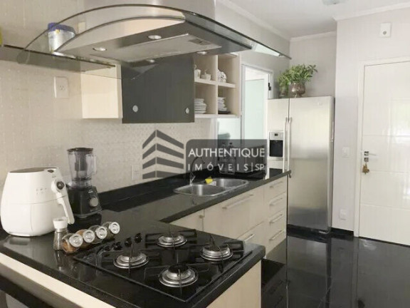 Imagem Apartamento com 3 Quartos à Venda, 100 m² em Alto De Pinheiros - São Paulo Imagem Apartamento com 3 Quartos à Venda, 100 m² em Alto De Pinheiros - São Paulo