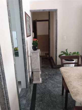 Imagem Apartamento com 2 Quartos à Venda, 80 m² em Guilhermina - Praia Grande Imagem Apartamento com 2 Quartos à Venda, 80 m² em Guilhermina - Praia Grande