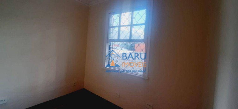 Imagem Apartamento com 2 Quartos à Venda, 75 m² em Santa Cecília - São Paulo Imagem Apartamento com 2 Quartos à Venda, 75 m² em Santa Cecília - São Paulo