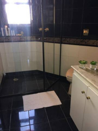 Imagem Apartamento com 3 Quartos para Alugar, 117 m² em Jardim Pitangueiras I - Jundiaí Imagem Apartamento com 3 Quartos para Alugar, 117 m² em Jardim Pitangueiras I - Jundiaí