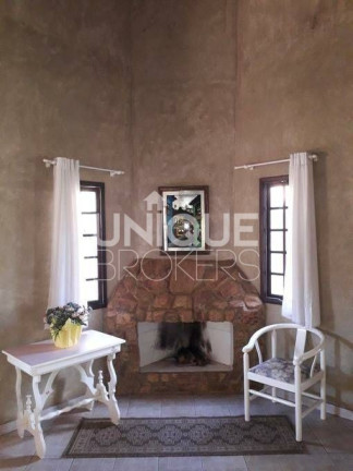 Imagem Casa de Condomínio com 3 Quartos à Venda, 1.000 m² em Santa Eliza - Itupeva Imagem Casa de Condomínio com 3 Quartos à Venda, 1.000 m² em Santa Eliza - Itupeva