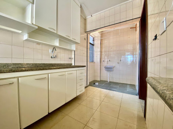Imagem Apartamento com 2 Quartos à Venda, 80 m² em Tombo - Guarujá Imagem Apartamento com 2 Quartos à Venda, 80 m² em Tombo - Guarujá