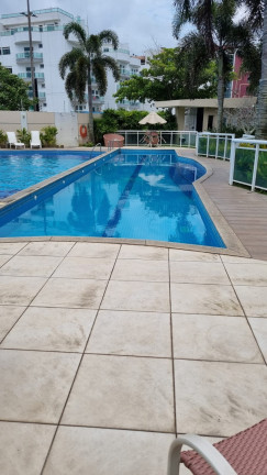 Imagem Imóvel com 3 Quartos à Venda, 162 m² em Centro - Cabo Frio Imagem Imóvel com 3 Quartos à Venda, 162 m² em Centro - Cabo Frio