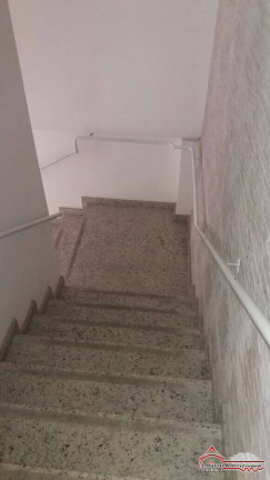 Imagem Ponto Comercial para Alugar, 1 m² em Centro - Jacareí Imagem Ponto Comercial para Alugar, 1 m² em Centro - Jacareí