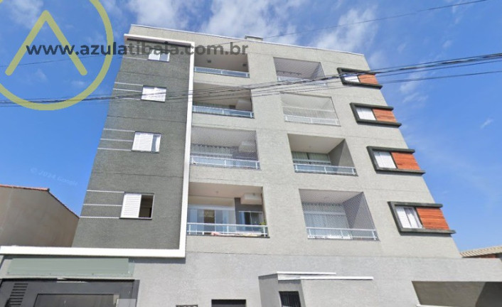 Imagem Apartamento com 2 Quartos à Venda, 64 m² em Nova Cerejeira - Atibaia Imagem Apartamento com 2 Quartos à Venda, 64 m² em Nova Cerejeira - Atibaia