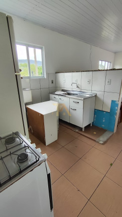 Imagem Imóvel com 3 Quartos à Venda, em Areias De Macacu - Garopaba Imagem Imóvel com 3 Quartos à Venda, em Areias De Macacu - Garopaba