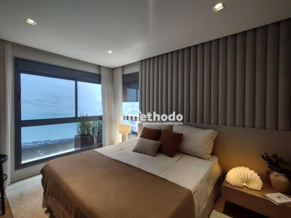 Imagem Apartamento com 3 Quartos à Venda, 154 m² em Cambuí - Campinas Imagem Apartamento com 3 Quartos à Venda, 154 m² em Cambuí - Campinas