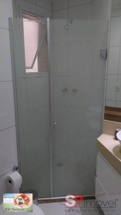 Imagem Apartamento com 2 Quartos à Venda ou Locação, 72 m² em Centro - São Bernardo Do Campo Imagem Apartamento com 2 Quartos à Venda ou Locação, 72 m² em Centro - São Bernardo Do Campo
