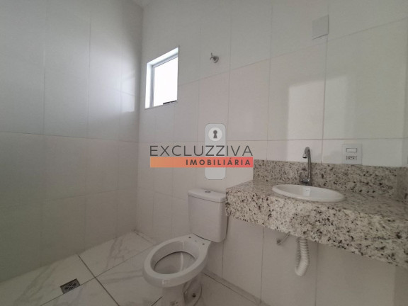 Imagem Casa com 2 Quartos à Venda, 125 m² em Residencial Estoril - Taubaté Imagem Casa com 2 Quartos à Venda, 125 m² em Residencial Estoril - Taubaté