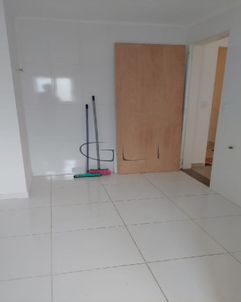 Imagem Imóvel com 1 Quarto à Venda, 53 m² em Brás - São Paulo