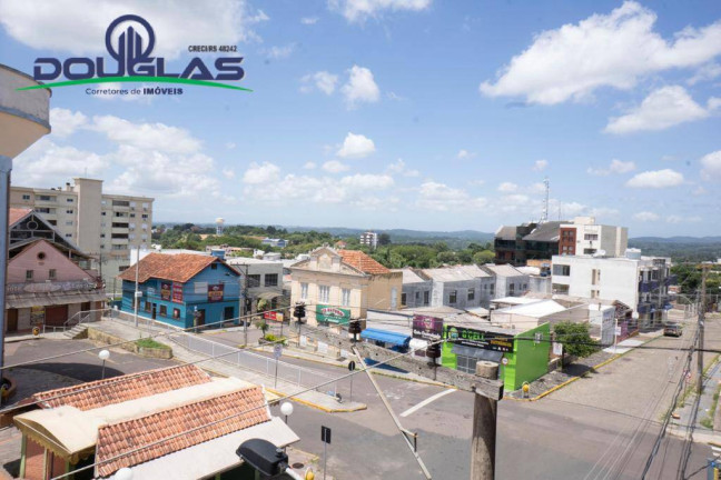 Imagem Apartamento com 2 Quartos à Venda, 120 m² em Viamão