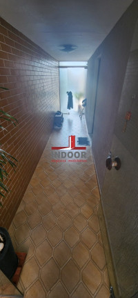 Imagem Casa com 3 Quartos à Venda, 180 m² em Vila Aurora (zona Norte) - São Paulo