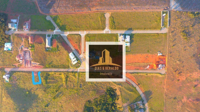Imagem Terreno à Venda, 1.200 m² em Condomínio Terras De Santa Mariana - Caçapava Imagem Terreno à Venda, 1.200 m² em Condomínio Terras De Santa Mariana - Caçapava