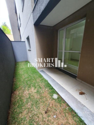 Imagem Apartamento com 1 Quarto à Venda, 38 m² em Liberdade - São Paulo Imagem Apartamento com 1 Quarto à Venda, 38 m² em Liberdade - São Paulo