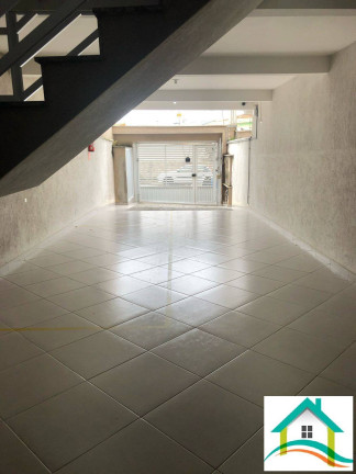 Imagem Apartamento com 2 Quartos à Venda, 73 m² em Vila Junqueira - Santo André Imagem Apartamento com 2 Quartos à Venda, 73 m² em Vila Junqueira - Santo André