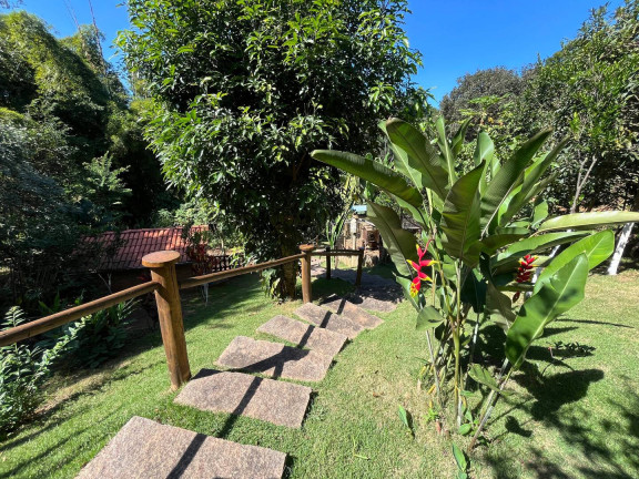 Imagem Chácara com 3 Quartos à Venda, 2 m² em Jardim Das Mangabeiras - Mateus Leme Imagem Chácara com 3 Quartos à Venda, 2 m² em Jardim Das Mangabeiras - Mateus Leme